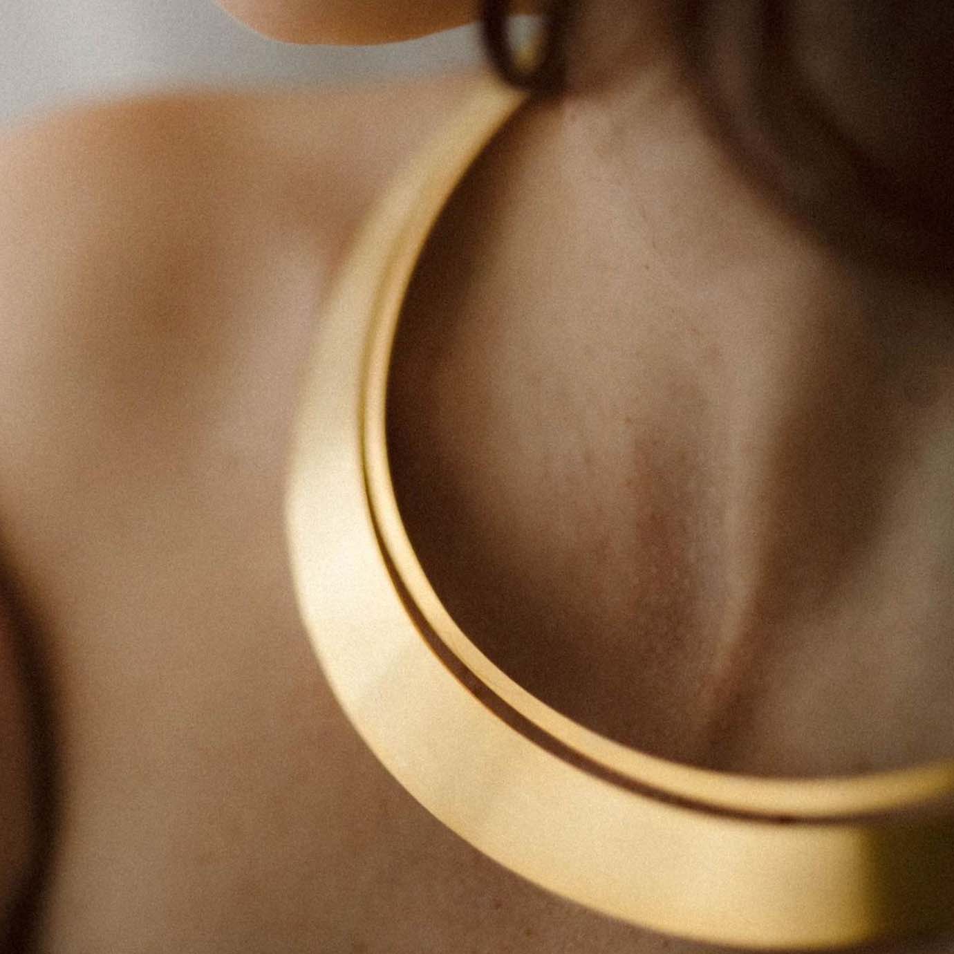 opera-al-nero-lamiere-gioiello-by-elena-bagni-5