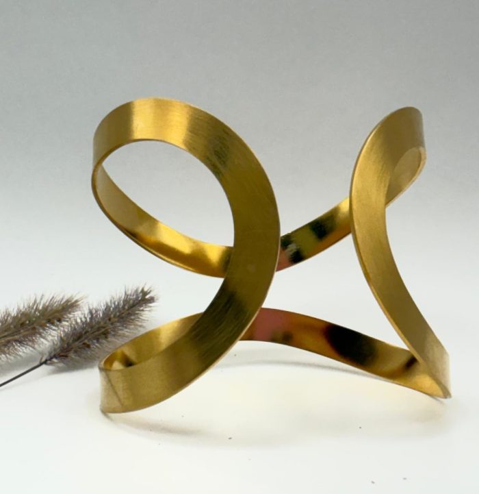 Infinito - immagine 6